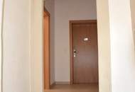 Gemütliche Wohnung in Mautern an der Donau - jetzt einziehen!