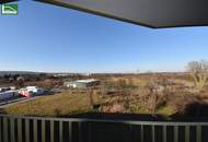 Platz für die gesamte Familie - 5.Zimmer im Erstbezugs-Neubau mit Terrasse in begehrter Lage zum Top-Preis - Geothermie-Heizung