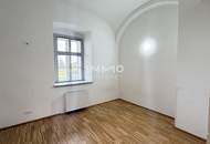 Residieren im Schloss! Haus 2 Top 9!