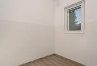 Modernisiertes Einfamilienhaus in 2301 Wittau – Ihr neues Zuhause wartet!