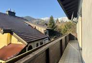 Bergblick – Zweifamilienhaus mit 171,68 m² Wfl. & 543 m² Grund in Puchberg am Schneeberg!