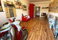 Überregional bekanntes Motorradhotel im südlichen Waldviertel sucht neue Eigentümer!