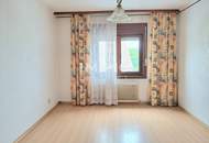 Großzügiges Wohnhaus ehemalige Gaststätte in Litzelsdorf – 8 Zimmer, 5 Parkplätze & vielseitige Nutzungsmöglichkeiten