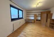 Ideale Singlewohnung mit Stadtblick &amp; Dachterrasse – Graz Innenstadt