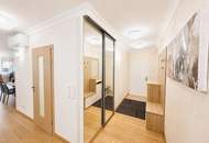 Luxus, Design und Wohncomfort auf höchstem Niveau!