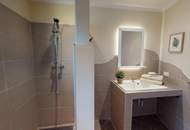 Anleger-Objekt in Velden am Wörthersee: Gemütliches Ferien-Appartement mit Garten und Terrasse