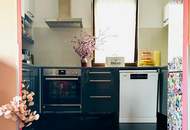 Modernisierter Bungalow inkl. Garage & Keller zum Preis eines Reihen/Doppelhauses!