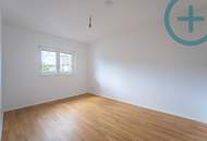 MODERNER 3-ZIMMER HIT MIT 2 BALKONEN
