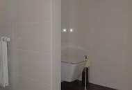 Traumhaftes 3,5-Zimmer-Maisonette-Penthouse mit Balkon und Terrasse