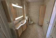 Traumwohnung in ausgezeichneter Wohnruhelage in 1130 Wien