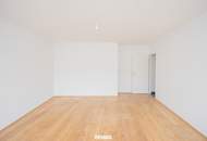 Wohntraum im Gasometer! 5 Zimmer Maisonette 111 m² mit 3 großen Terrassen an der Grenze zu 1030 Wien