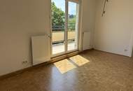 Dachterrassenhit (51m² Wohnung, 39m² Terrasse) mitten im Grünen - Gobergasse