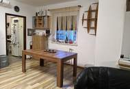 Moderne 4-Zimmer-Wohnung in Neunkirchen