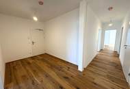 Zentral Wohnen über der Nebelgrenze - Ihre neue Eigentumswohnung im Herzen von Hellmonsödt