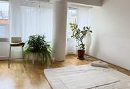 Stabiles Investment mit laufenden Erträgen – Zwei vermietete Ordinationen in Wien-Meidling | ZELLMANN IMMOBILIEN