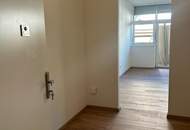 Renditestarke Vorsorgewohnung in Bruck an der Leitha – sofortige Mieteinnahmen