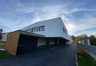 TOP Wohnung mit BALKON und Carport und Autoabstellplatz - TOP 5