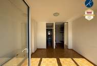 Helle DG-Wohnung mit 3 Balkonen in INNENSTADTLAGE - Heizkosten INKL.