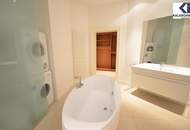 360° TOUR // MÖBLIERTE STILWOHNUNG // FURNISHED CLASSIC STYLE APARTMENT