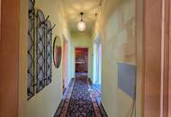 UNGARN Szentgotthárd: Wohnhaus mit Garten in top Grenzlage zu Österreich