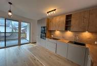 Wunderschöne 3-Zimmer Mietwohnung im Herzen Gröbmings!