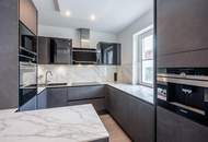 120m² Wohnfläche zzgl. 60m² Wohnkeller | herrlich ruhige Siedlungslage | viel Platz für Familie & Freunde