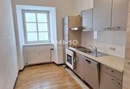 ++Gemütliche 3-Zimmer Wohnung am Stadtplatz in Wels++