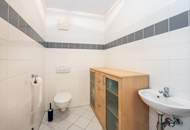 Ruhig wohnen, bestens angebunden – gepflegte 3-Zimmer-Wohnung in Deutschfeistritz