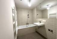 U-Bahn-Station KAGRAN U1 I Stilvolle Wohnung mit Loggia I Rooftop POOL &amp; SAUNA I Fitnessraum