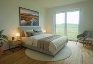 Bezugsfertig / Doppelhaushälfte Neubau