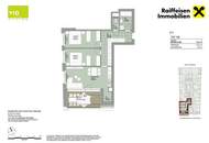 VIO PLAZA Living TOP 156 E11