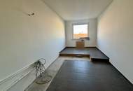 Charmante, gepflegte Wohnung in zentraler Lage!