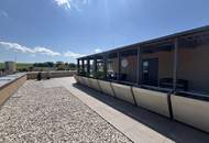 Stilvolle Residenz in zentraler Lage Top 6