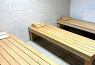 Großzügiges, renovierungswürdiges 4-Zimmer Eigentums-Juwel im Zentrum mit Aussichts-Loggia