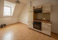 Projektentwicklung in zentraler Lage – Mehrgeschossiges Wohnhaus in Innenstadtlage von Klagenfurt