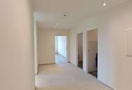 Ruhige, sonnige Aussichtslage in Hötting – stilvoll sanierte 3-Zimmer-Wohnung mit 2 Balkonen (#10453)