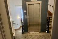 Attraktive Bürofläche Nahe Mariahilferstraße und Burggarten zu mieten