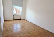 2 Zimmer Wohnung in Baden