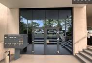 Attraktive Büroflächen in Inzersdorf mit perfekter Anbindung an das Autobahnnetz