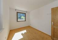 4-Zimmerwohnung mit traumhaftem Ausblick in sonniger Ruhelage