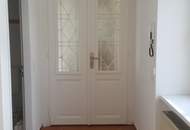 Gemütliche 2-Zimmer-Wohnung in 1210 Wien – Ihr neues Zuhause für 633,16 €!