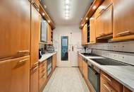 URBAN - MODERN - STYLISCH - Hier beginnt urbanes Wohnen mit Komfort!