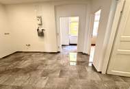 Hochwertig sanierte 3-Zimmer Wohnung in Toplage ++ Nähe U3 Johnstraße ++ beste Anbindung ++ sehr gute Raumaufteilung