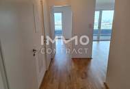 Wohnen mit einzigartigem Blick auf Linz!