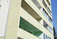 Praxis, Büro, Therapiezentrum oder Wohnnutzung mit perfekter Sichtbarkeit