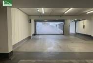 Repräsentative Unternehmenszentrale im Gürtelturm - Standort mit Signalwirkung