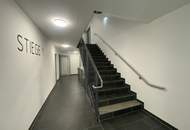 MEHR ALS 50 M² - GROSSZÜGIGE 2 ZIMMER WOHNUNG