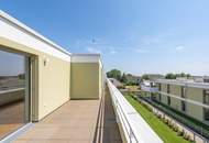 PROVISIONSFREI! Traumhafte 4-Zimmer-Familienwohnung | Zwei Bäder, große Terrasse, Fernblick | Provisionsfrei