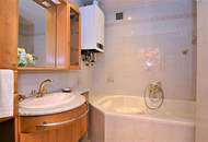 Helle &amp; großzügige 3 Zimmer Wohnung nahe Schloss Schönbrunn