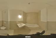 2-Zimmer-Erstbezugs-Wohnung mit Loggia nahe AKH